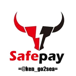 【源头支付】印度支付|菲律宾支付|墨西哥支付|巴西支付|payment