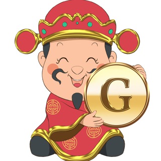 Gembira77 * Cor77 Official