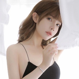 足球分析师