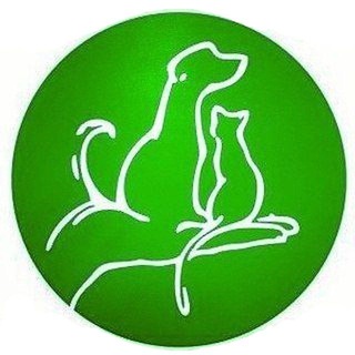 helpdogdv