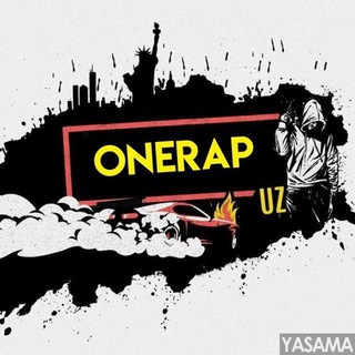 Onerap