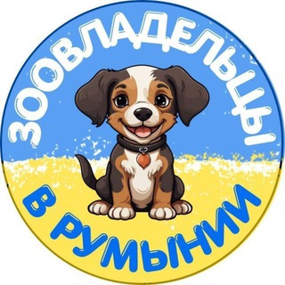 Зоовладельцы в Румынии🐕🐈‍⬛🇷🇴🇺🇦