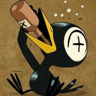 Crowverse