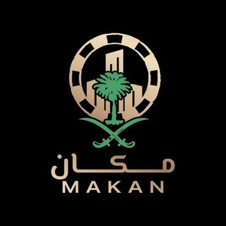 Администратор Компании Макан