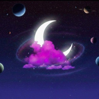⋆🌙─┼𝆺𝅥⛦⃕‌꯭𝐌꯭ⴰ⁠⁠⁠ⴰ꯭꒖︣🌍⁠⁠⁠⁠𝐖꯭ⴰ꧊⁠⁠⁠ꝛᥨ꯭𝐃𝄄𝄀𝆺𝅥🫧⟶⋆🌺