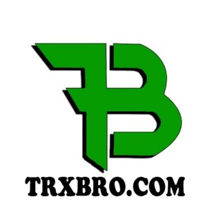 TRXBRO.COM