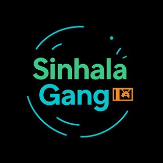 Sinhala Gang 🇱🇰