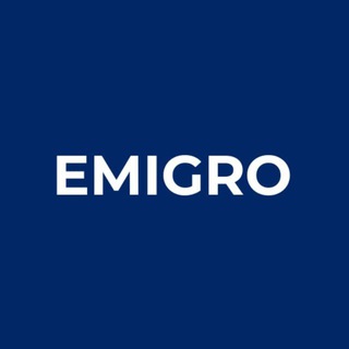 Менеджер Emigro