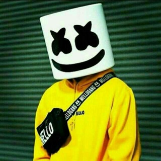 👉👥your life 💏💑🙇
