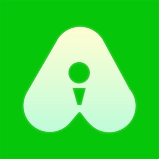 AllinX