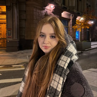 арина