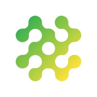 Nivana Network