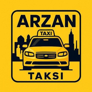 TAKSI NUKUS KUNGRAT 🚕🚕