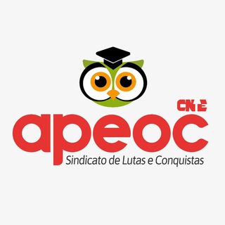 APEOC