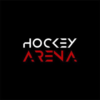 HOCKEY ARENA (Nastya) 🏒