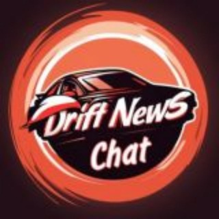 DRIFTNEWS // Чат