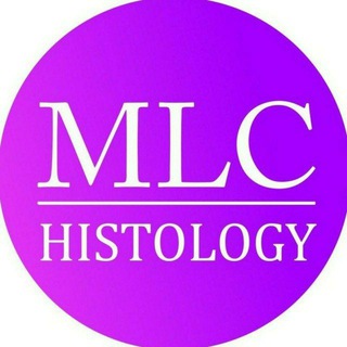 Histology [MLC]