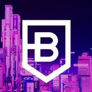 August | BitDegree