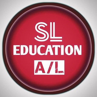 SL ADVERTISEMENT BOT