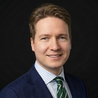 Закиев Василь. (AI)ron manager