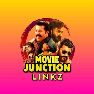 Mallu Trolls🎬