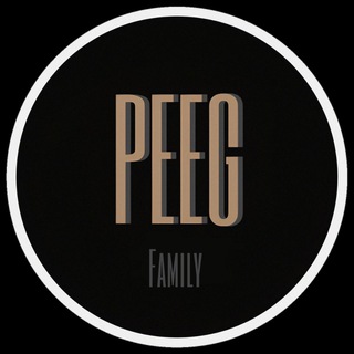PG Family 🦁