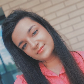 YULIA Turmanova