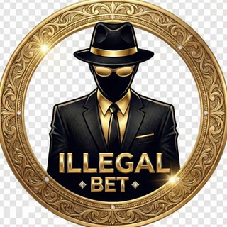 𝗶𝗟𝗟𝗘𝗚𝗔𝗟𝗕𝗘𝗧™️ 𝗥𝗘𝗦𝗠𝗶_𝗕𝗢𝗧