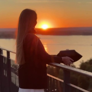 Yuliya