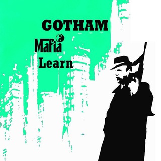 🐺محفل مافیا تم گرگینه 🎲