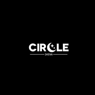 Circle Skena : RESET