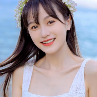足球数据预测