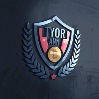TYOR - ক্রিপ্টো জানুন বাংলাতে