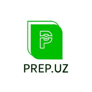Prep.uz