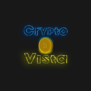 CryptoVista 🇺🇦