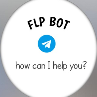Flp