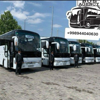 Toshkent Maskva Aftobus Maskova Avtobus va Samalyot qatnovlari