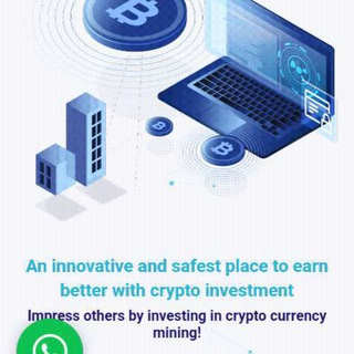 ☆○🌍《Coin-Financial.uk》🇬🇧●○☆