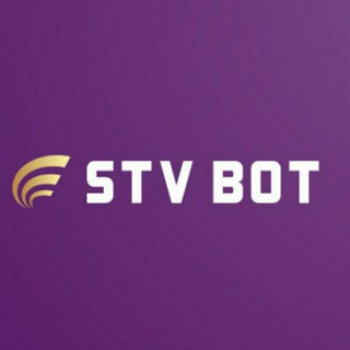 SurxonTV