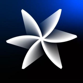 Shipex Token Chat