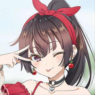 Moe