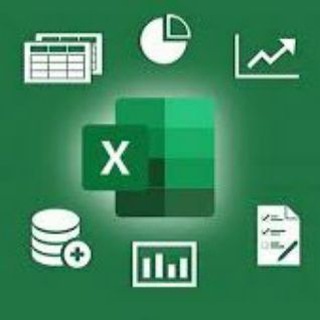 Excel اكسيل بالعربي
