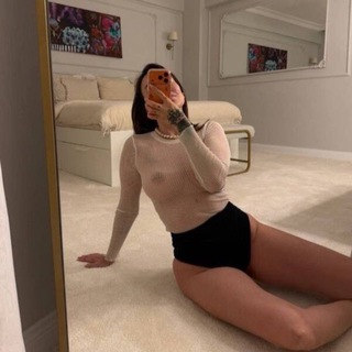 𝐍𝐄𝐇𝐈̇𝐑 𝐒𝐇𝐎𝐖 [𝐎𝐍𝐀𝐘𝐋𝐈]