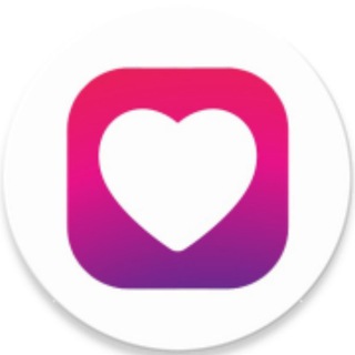TopFollow app Free Instagram Followers and Likes // TopFollow.App Chat