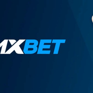 1.XBET..LINIBET.KUPON