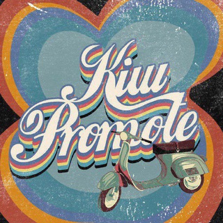 KIW PROMOTE