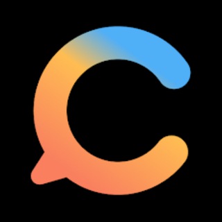 Coinlive: Free Crypto CLX