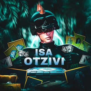 ISA OTZIV