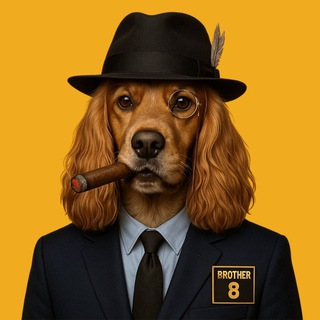 Brother 8 - BROTHER MARKETING