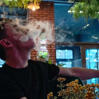 ʜüsᴇʏɴ⁷